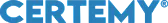 North Carolina Locksmith license...TIA!! |  Are there any locksmiths from North Carolina in this group??  What is required...