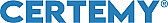 North Carolina Locksmith license...TIA!! |  Are there any locksmiths from North Carolina in this group??  What is required...