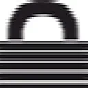 Where can I buy a Dudley padlock in USA? |  Never mind.  I'm interested in it because I read that Dudley combo locks are...