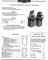 Moving Centec 2a?  |  According to:...