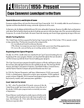 Lubricant for the job  |    Real close to 45   Here is the direct quote from WD40:  "In 1953, a fledgling...