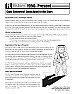 Lubricant for the job  | next thread &raquo;