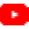 Transponder blanks | next thread &raquo;