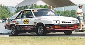 Making Slim Jims |   let me add 3 cents..  phone call-person needs 'something'... BY THE...