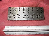 Neise Easy-Angle fixture | ...
