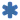 How do I build history report from DeltaV (PI as historican database)? |  Hello Shai,I would think the easiest way would be to use OSI's Excel add-in,...