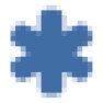 Empirical Modeling Software  |  Hello All,I'm a BS ChE from Oregon State ('79) and have been consulting...
