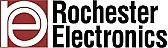 WTD--Source for LM325H or SG2501 dual voltage regulator IC | next thread &raquo;