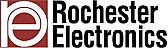 WTD--Source for LM325H or SG2501 dual voltage regulator IC | &laquo; previous thread