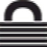 Effectiveness of Davie Bar and Master Lock Security Bars ? | next thread &raquo;