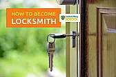 Best high-security locks |  Hi Shiva,  Thanks for the tips.  The problem of key duplication is in fact one...