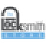 pinning kit box |  Hello  I am not satisfied with the norwegian locksmith suppliers, and I want...