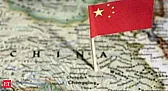 Chinese factory  | &laquo; previous thread