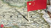 Chinese factory  |  Back in the early days "Made in Japan" was a synonym for "junk". Now it is a...