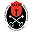 ALOA? What a clusterf**k!!!! |  Well, I've been waiting for a masterkeying manual for 2 months now. Tried...