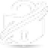 sentry safe |  This is pretty easy. This is a fire safe not a burglary safe. The word "safe" is...