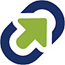 eBay Auction Items  |  Link works for me. Expand your window so the link is all on one line. Theway it...