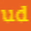 Sesamee Decoder | next thread &raquo;
