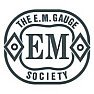 Starting out in EM gauge.  |  Hi folks,I'm trying a foray into EM gauge modelling and I was wondering what...