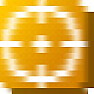I HAVE COUNTED CLOSE TO 10000 LOCKSMITH NUMBERS IN MANHTTAN ALONE- HOW COM? | next thread &raquo;