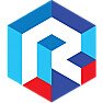 Mitsubishi robots |  Hi,recently I came across an older model of a Mitsubishi RV2 robot. It seems,...