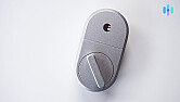 ALOA proves itself clueless. |  Quite apart from bumping, I think that many people realise that the standard pin...