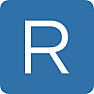 Bumping |  But filing down a warded lock key to make a skeleton key is pretty well in the...