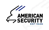 Looking for home safe recommendation | next thread &raquo;