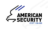 Looking for home safe recommendation |  Ottawa Canada  No matter how big and heavy it is, a Sentry Safe is not intended...