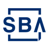 Selling Commercial Locks etc |  Here is probably the most frequently cited text on Usenet advertising   which is...