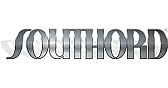 beginner's kit |  hi  i'm quite new to lockpicking and am at the moment looking for a...