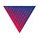 Help needed! Export funktion solid works  |  Hello!I need to export Pictures from Solid works in any vector oriented...