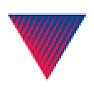 I hate Bluebeam!  |  Sporky,Curious why you use distiller.  I have found it to be quirky.  Whenyou...