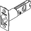 Flip Kwikset left-hand lock knob to right-hand keyhole reversal |   This is a meaningless statement. Does 'some things' mean 1 thing or ...