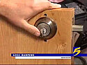 Lock Bumping video | &laquo; previous thread