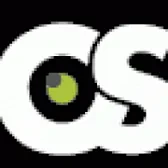 OSNews Review Says Linux is Already Manure | next thread &raquo;