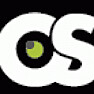 OSNews Review Says Linux is Already Manure | next thread &raquo;