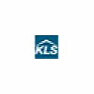 old safe |  I have an old safe that I haven't opened in a while.  When I did open it,...