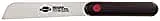 Not Really Keyless |   Well, I have some experience here, albeit from a pure hobby perspective. I...