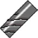 DXF to GCode | &laquo; previous thread