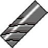 DXF to GCode |  Unless HP has removed these, you can still download windowsdrivers from hp.com...
