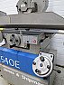 Collets for a Myford MG12 cylindrical grinder? |  Hi!Can someone help me identify the collets for a Myford MG12-M...