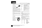 Who here is a REAL locksmith? |  After lurking here for a bit I have come to the conclusion that there are not...