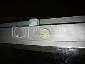 What kind of lock are these? |  I bought a house which has an office which can be accessed from the exterior ...