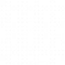Teletype or Facit 4070  |  Andrew,I remember being out of regular work for almost 2 years during the...