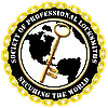 Online Global Seminar July 8th, 2007 - Basic Masterkeying |  Online Masterkeying Seminar  Description:  The...