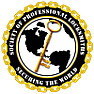 Basic Masterkeying |  OK, Ladies and Gentlemen. Basic Masterkeying 101 is now open for enrollment at...