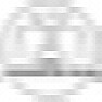 Brinks Attorney Legal Malpractice? |  http://www.mobar.org/aafe89a7-a95c-4a28-a3ec-f065c1a9fa7c.aspx by Paul E. Kovacs...