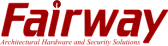 who are the best locksmith suppliers | next thread &raquo;