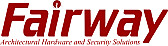 who are the best locksmith suppliers | next thread &raquo;